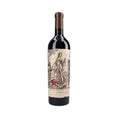 Catena Zapata - Malbec Argentino
