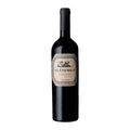 El Enemigo - Cabernet Franc