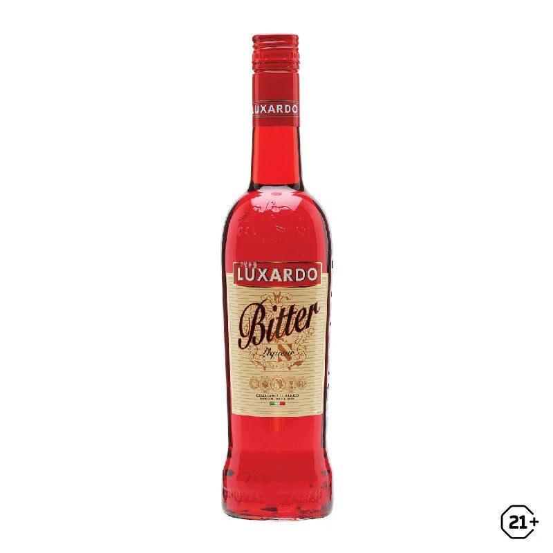Luxardo Bitter 750 ml