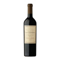 DV Catena Cabernet - Cabernet