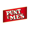 PUNT E MES
