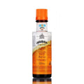 Angostura Orange Bitters 100 ml