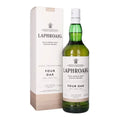 Laphroaig Four Oak 1000ml