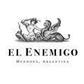 EL ENEMIGO