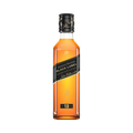 Johnnie Walker Black Label 200 ml