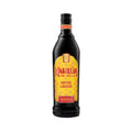 Kahlúa Licor de Café 750 ml