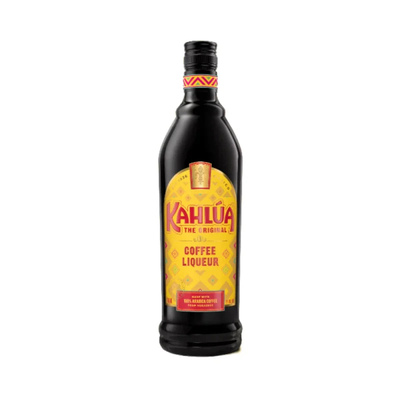 Kahlúa Licor de Café 750 ml