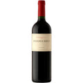 Angelica Zapata - Cabernet Franc Alta