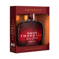 Barcelo Rare Blends - Porto Cask