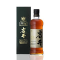 Iwai Tradicional