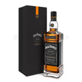 Jack Daniel's Sinatra Select con estuche 1000 ml