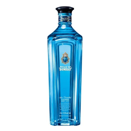 Bombay Star of Bombay 700 ml