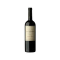 DV Catena Cabernet - Malbec