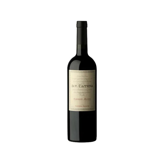DV Catena Cabernet - Malbec