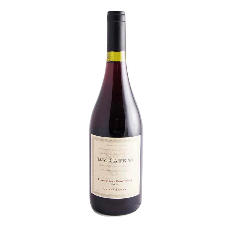DV Catena Pinot - Pinot