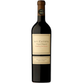 DV Catena Cabernet Sauvignon - Nicasia Altamira