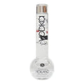 Holland 1000 ml