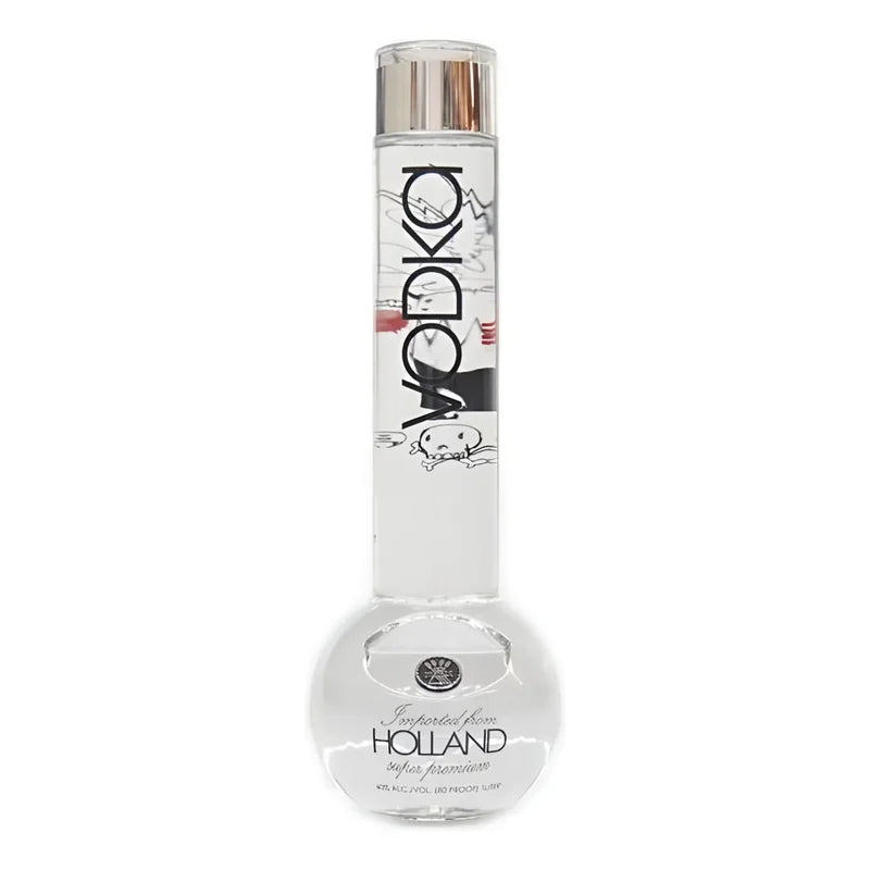 Holland 1000 ml