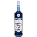 Ramazzotti Violetto Italiano- 700 ml