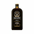 Jagermeister Spice 700 ml