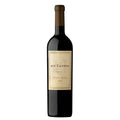 DV Catena Malbec - Malbec
