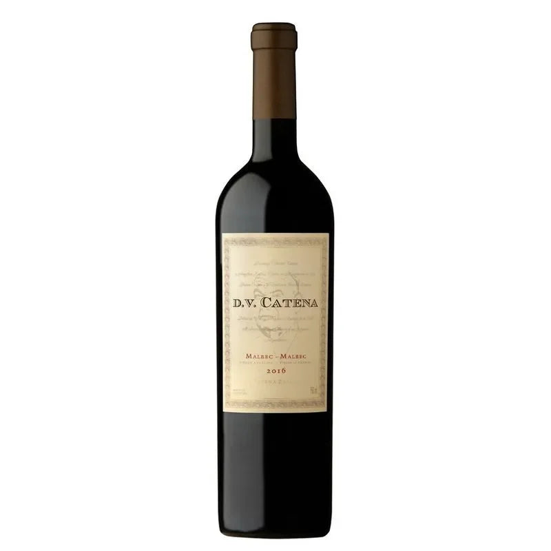 DV Catena Malbec - Malbec