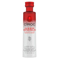 Ciroc Summer Watermelon 50 ml