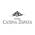CATENA ZAPATA