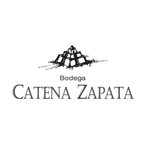 CATENA ZAPATA