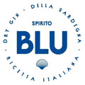 SPIRITO BLU