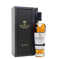 Macallan Estate
