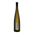 Las Perdices Riesling 750 ml