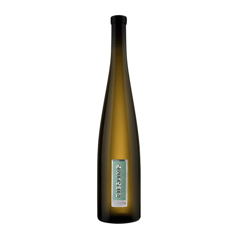 Las Perdices Riesling 750 ml