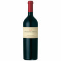 Angelica Zapata - Malbec Alta