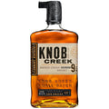 Knob Creek 9