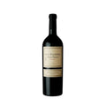 DV Catena Malbec Adrianna