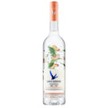 Grey Goose Essences White Peach & Rosemary 1000 ml