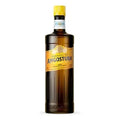 AMARO DI ANGOSTURA 750ML