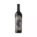 Catena Zapata - Birth Of Cabernet