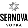 SERNOVA