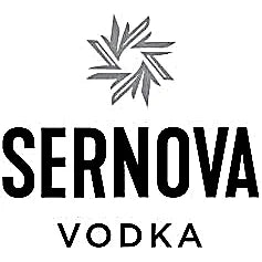 SERNOVA
