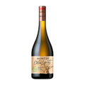 Montes Alpha Outer Limits Sauvignon Blanc