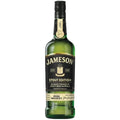 Jameson Stout 1000 ml