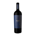 Las Perdices - Alae Malbec