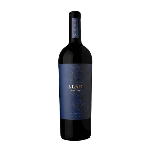 Las Perdices - Alae Malbec