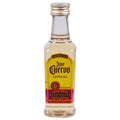 Jose Cuervo Especial Gold 50 ml