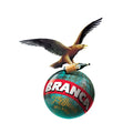 BRANCA