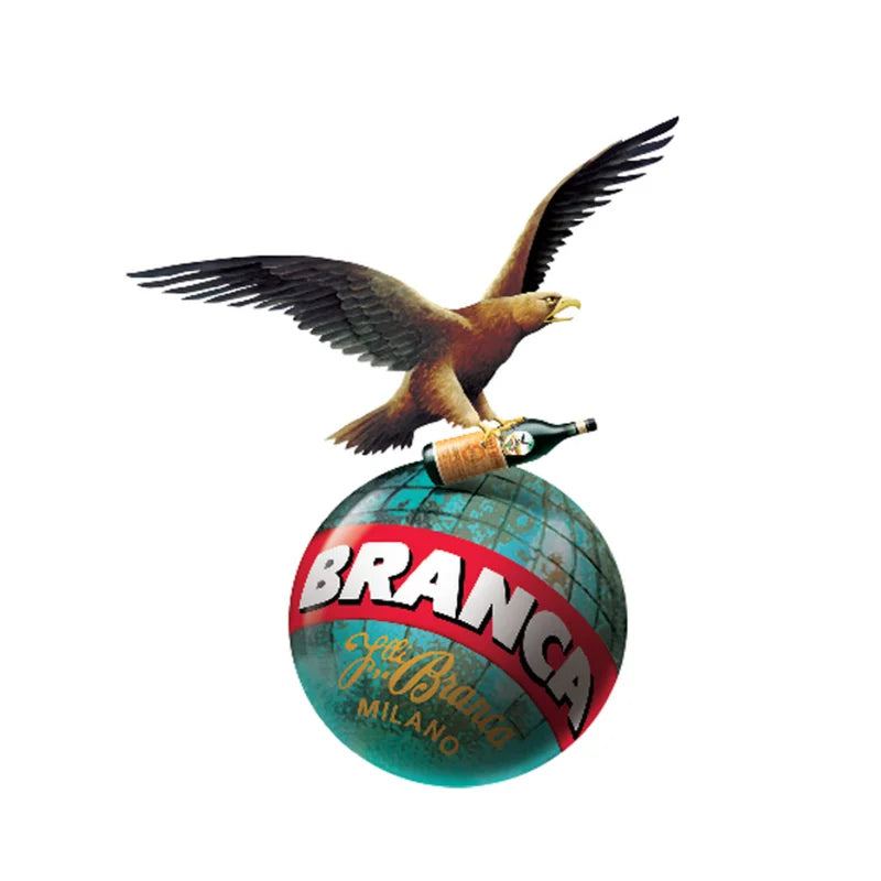 BRANCA