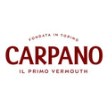 CARPANO