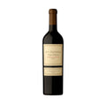 DV Catena Cabernet Sauvgnion - La Piramide Agrelo